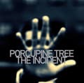 Miniatyrbillede 2 af 2: Porcupine Tree - Incident (LP)