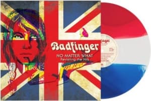 Badfinger - No Matter What - Revisiting The Hit