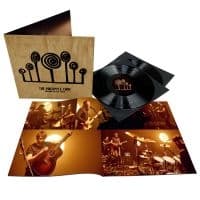 Pineapple Thief - Nothing But The Truth (LP)