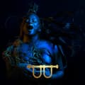 Pikkukuva 1 / 2: Lotic - Water (LP)
