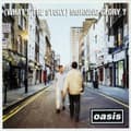 Miniatyrbillede 1 af 2: Oasis - (What's The Story) Morning Glory? ( (LP)