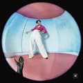 Pikkukuva 1 / 3: Styles Harry - Fine Line (LP)