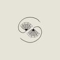 Miniatyrbillede 2 af 2: Godspeed You! Black Emperor - G_D's Pee At State's End! (Lp+10'') (LP)
