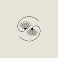 Miniatyrbillede 1 af 2: Godspeed You! Black Emperor - G_D's Pee At State's End! (Lp+10'') (LP)
