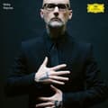 Miniatyrbillede 2 af 2: Moby - Re:Play (2Lp) (LP)