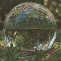 Miniatyrbilde 1 av 2: Darkside - Spiral (LP)