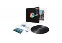 Pink Floyd - Wish You Were Here (180 Gram)