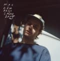 Pikkukuva 2 / 2: Mac Demarco - Salad Days (LP)