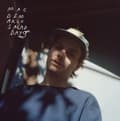 Pikkukuva 1 / 2: Mac Demarco - Salad Days (LP)