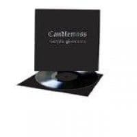 Candlemass - Dactylis Glomerata (Vinyl Lp) (LP)