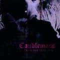 Miniatyrbilde 1 av 2: Candlemass - From The 13Th Sun (LP)