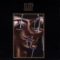 Sleep - Volume One (LP)