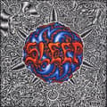 Miniatyrbilde 1 av 2: Sleep - Sleeps Holy Mountain (Vinyl Lp) (LP)