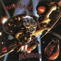 Miniatyrbild 1 av 2: Motörhead - Bomber (LP)