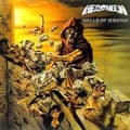 Pikkukuva 1 / 2: Helloween - Walls Of Jericho (LP)