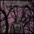 Pikkukuva 1 / 2: Mad Architect - Hang High (LP)