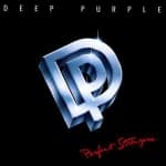 Deep Purple - Perfect Strangers (Vinyl) (LP)