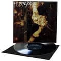 Miniatyrbild 1 av 2: My Dying Bride - Symphonaire Infernus Et Spera Empyr (LP)