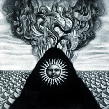 GOJIRA - MAGMA (VINYL) (LP)
