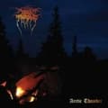 Pikkukuva 1 / 2: Darkthrone - Arctic Thunder (Vinyl Lp) (LP)