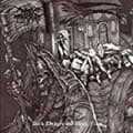 Pikkukuva 1 / 2: Darkthrone - Dark Thrones And Black Flags (Vinyl (LP)