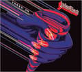 Miniatyrbild 1 av 2: Judas Priest - Turbo 30 (Remastered 30Th Anniversary Edition) (LP)