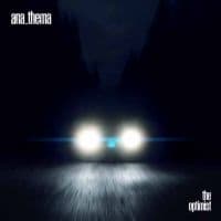 Anathema - Optimist (LP)