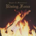 Pikkukuva 2 / 2: Joe Lynn Turner Yngwie Malmsteen - Rising Force (LP)