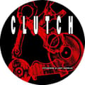 Miniatyrbild 1 av 2: Clutch - Pitchfork & Lost Needles (Picdisc) (LP)