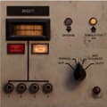 Pikkukuva 1 / 2: Nine Inch Nails - Add Violence (Vinyl) (LP)