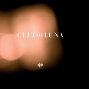 Cult Of Luna - Cult Of Luna (2 Lp Fdr Mastering) (LP)