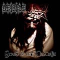 Pikkukuva 1 / 2: Deicide - Scars Of The Crucifix (Vinyl Lp) (LP)