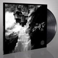 Craft - White Noise And Black Metal (Black (LP)