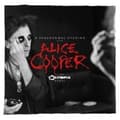 Pikkukuva 1 / 2: Alice Cooper - A Paranormal Evening At The Olympia (LP)