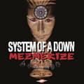 Miniatyrbild 1 av 2: System Of A Down - Mezmerize (LP)