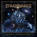 Miniatyrbild 1 av 2: Stratovarius - Enigma: Intermission 2 (LP)