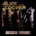 Pikkukuva 1 / 2: Alice Cooper - Brutal Planet (LP)