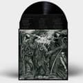 Miniatyrbild 1 av 2: Darkthrone - Old Star (Black Vinyl) (LP)