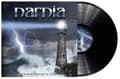 Miniatyrbild 1 av 2: Narnia - From Darkness To Light (Black Vinyl (LP)