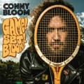 Pikkukuva 1 / 2: Bloom Conny - Game! Set! Bloom! (LP)