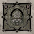 Pikkukuva 1 / 2: Paradise Lost - Obsidian (LP)