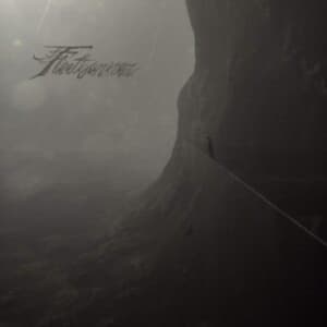 Fleetburner - Fleetburner (LP)