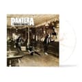 Pikkukuva 1 / 2: Pantera - Cowboys From Hell (MARBLED BROWN VINYL) (LP)
