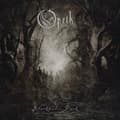 Miniatyrbild 1 av 2: Opeth - Blackwater Park (LP)
