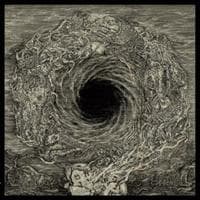 Watain - Lawless Darkness (2 Lp) (LP)