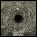 Miniatyrbilde 1 av 2: Watain - Lawless Darkness (2 Lp) (LP)