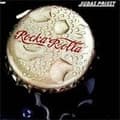 Pikkukuva 1 / 2: Judas Priest - Rocka Rolla (Vinyl) (LP)