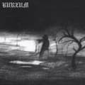 Miniatyrbillede 1 af 2: Burzum - Burzum - Aske (2Xlp) (LP)