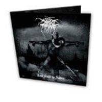 Darkthrone - The Cult Is Alive (180 Gram)