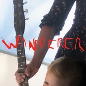 Cat Power - Wanderer (LP)